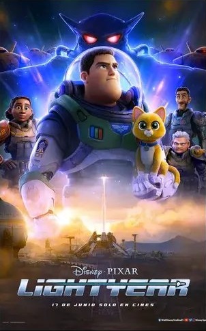 i3 - copia (11).webp